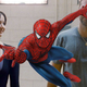 Illustration for article titled Sam Raimi in talks to adapt next novel from the author of iSilver Linings Playbook/i